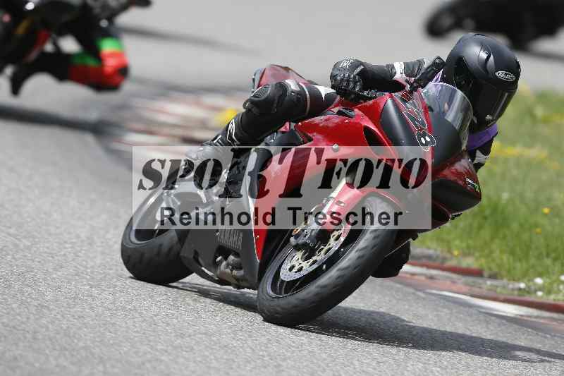 /34 25.07.2025 Speer Racing ADR/RC Girls Camp/228